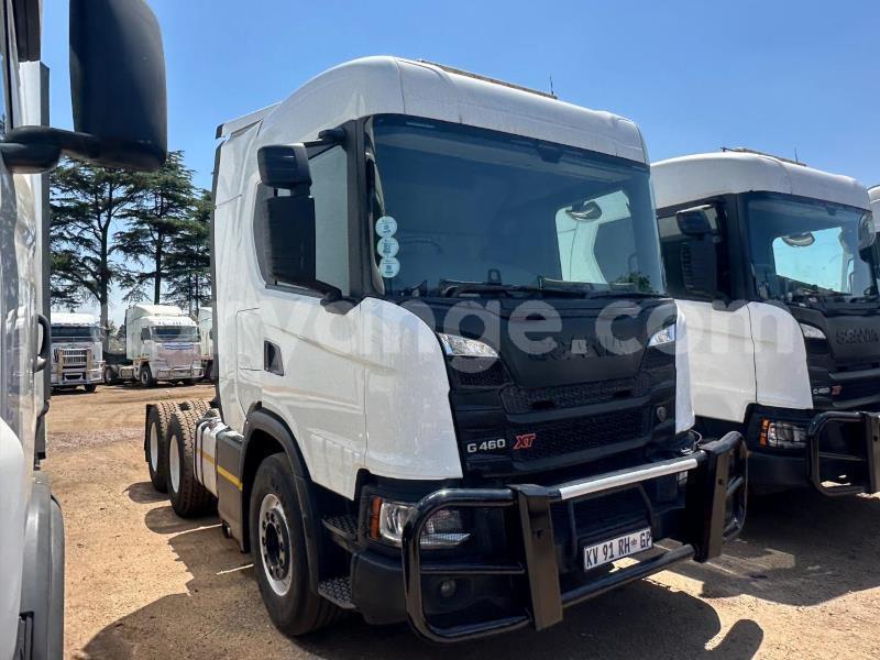 Big with watermark scania r420 omaheke gobabis 24680