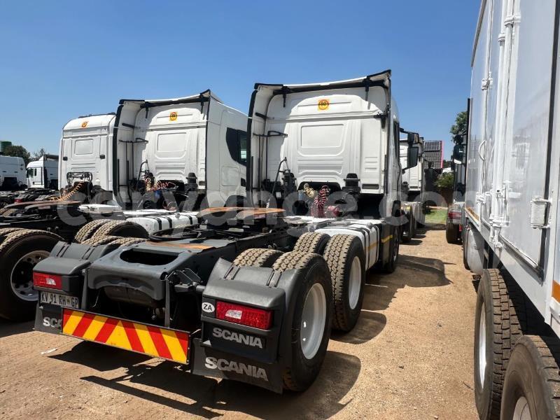 Big with watermark scania r420 omaheke gobabis 24680