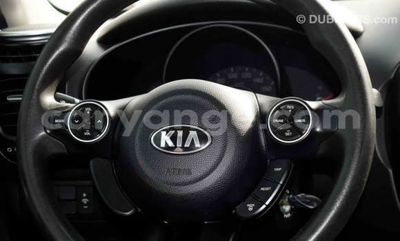 Buy Import Kia Soul Other Car in Import - Dubai in Namibia Buy Import Kia Soul Other Car in Import - Dubai in Namibia