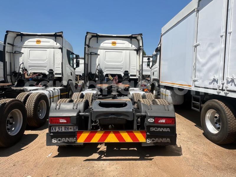 Big with watermark scania r420 omaheke gobabis 24680