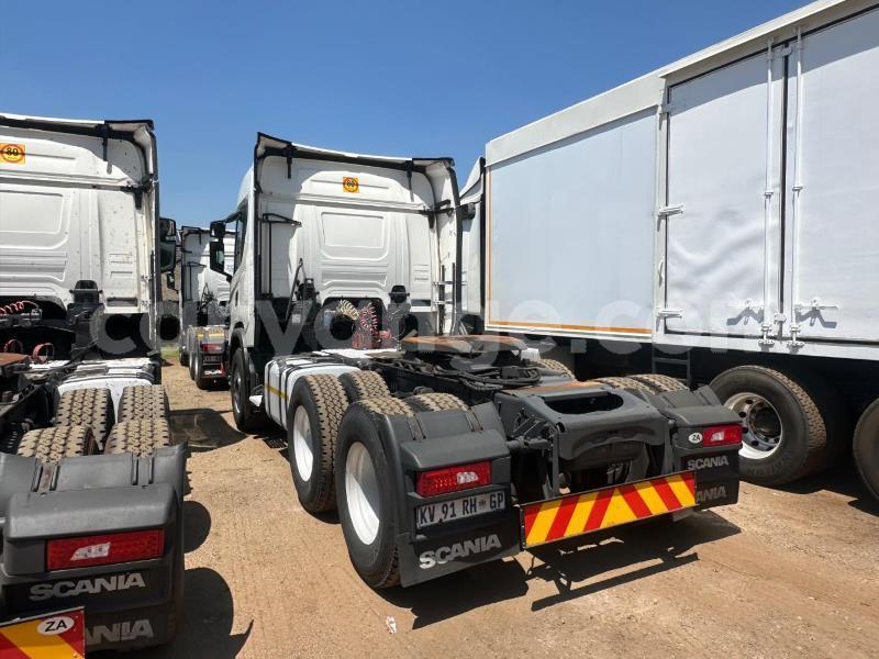 Big with watermark scania r420 omaheke gobabis 24680