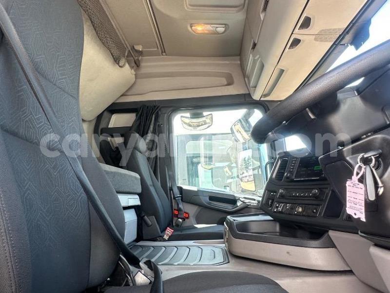 Big with watermark scania r420 omaheke gobabis 24680