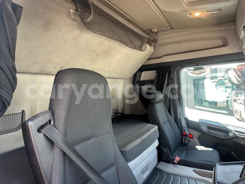 Big with watermark scania r420 omaheke gobabis 24680