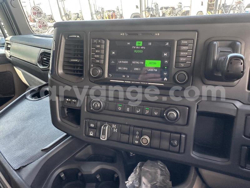 Big with watermark scania r420 omaheke gobabis 24680