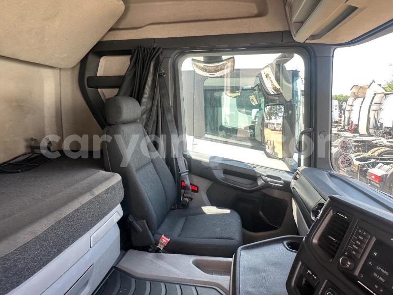 Big with watermark scania r420 omaheke gobabis 24680