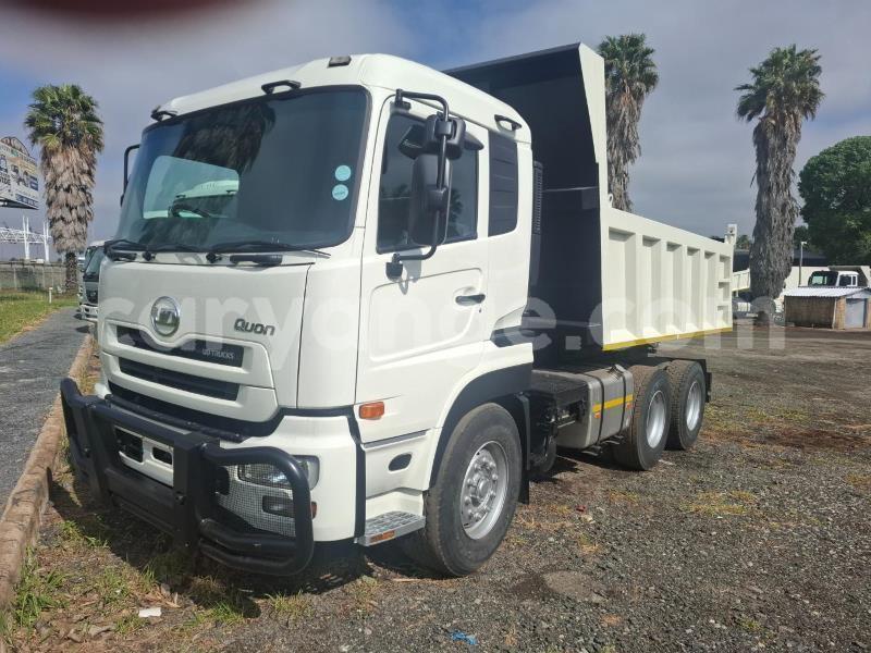 Big with watermark hino 300 series omaheke gobabis 24681