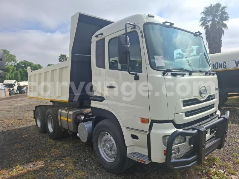Big with watermark hino 300 series omaheke gobabis 24681