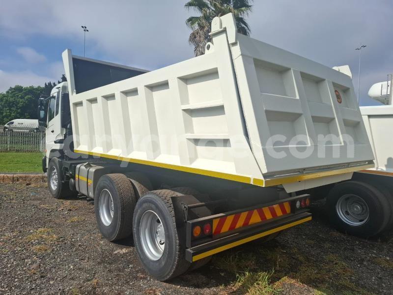 Big with watermark hino 300 series omaheke gobabis 24681