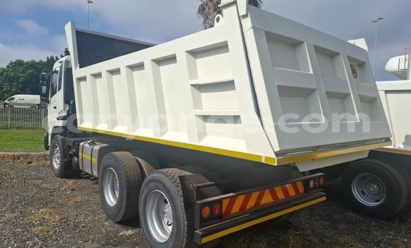 Buy Used Hino 300 Series White Truck in Gobabis in Omaheke Buy Used Hino 300 Series White Truck in Gobabis in Omaheke