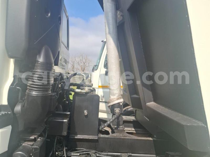 Big with watermark hino 300 series omaheke gobabis 24681