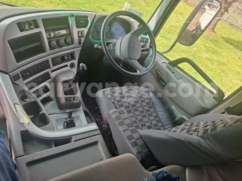 Big with watermark hino 300 series omaheke gobabis 24681