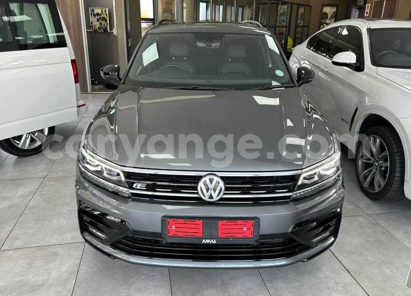 Big with watermark volkswagen tiguan namibia windhoek 24682