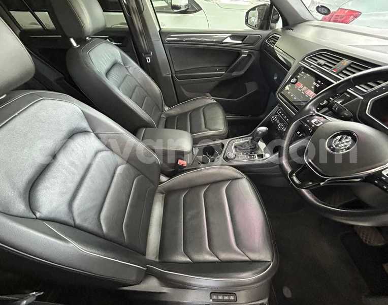Big with watermark volkswagen tiguan namibia windhoek 24682