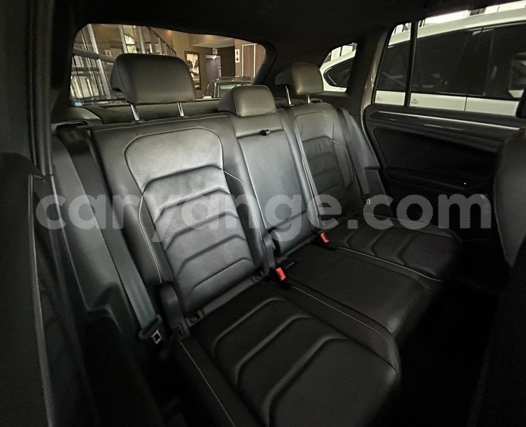 Big with watermark volkswagen tiguan namibia windhoek 24682
