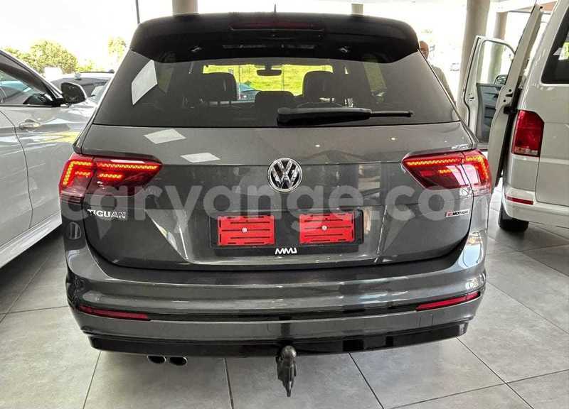 Big with watermark volkswagen tiguan namibia windhoek 24682