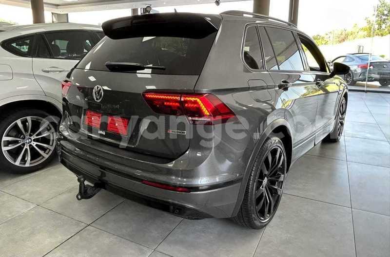 Big with watermark volkswagen tiguan namibia windhoek 24682