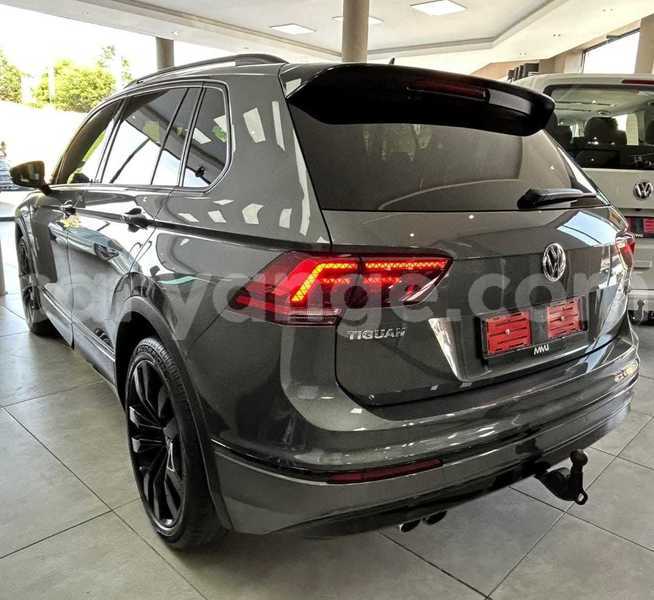Big with watermark volkswagen tiguan namibia windhoek 24682