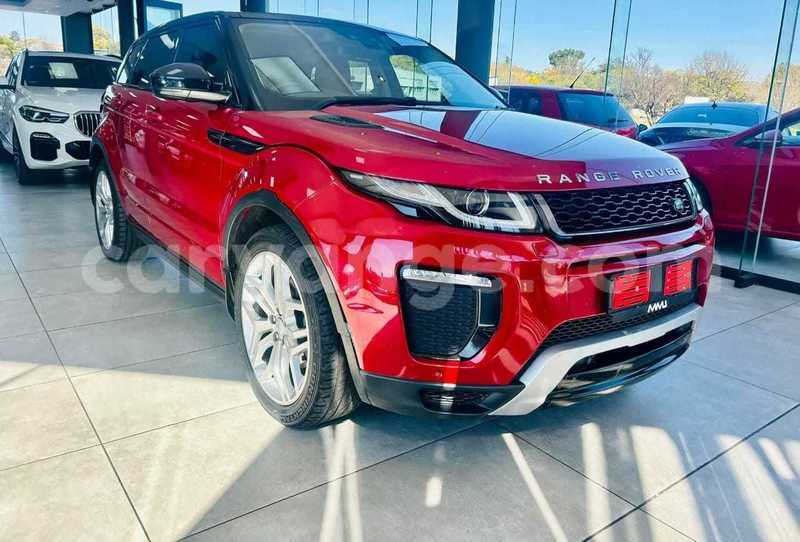Big with watermark land rover range rover evoque erongo henties bay 24683