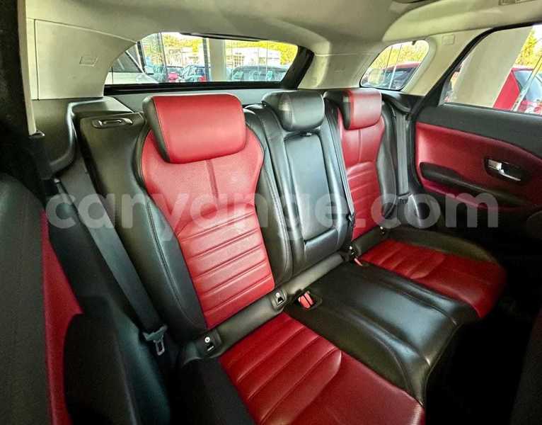 Big with watermark land rover range rover evoque erongo henties bay 24683