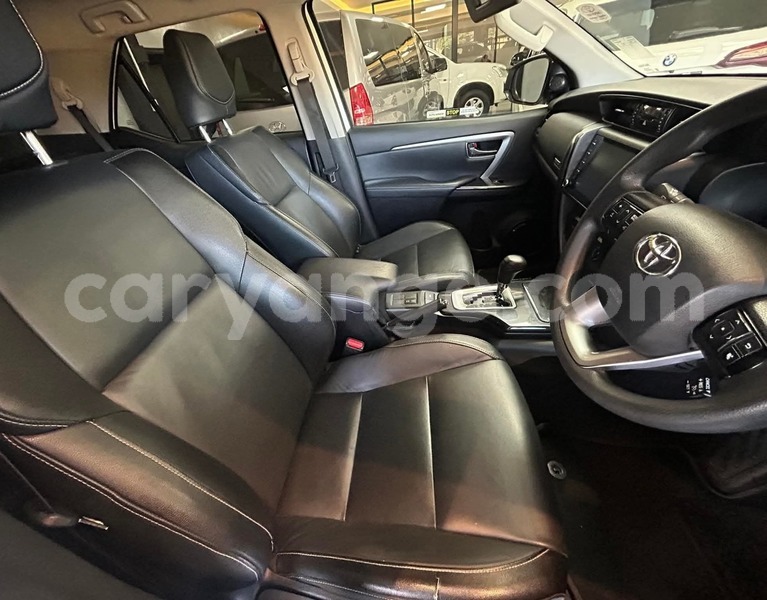 Big with watermark toyota fortuner namibia grootfontein 24684