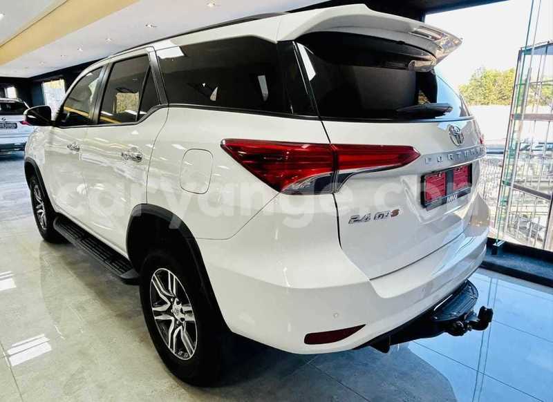 Big with watermark toyota fortuner namibia grootfontein 24684