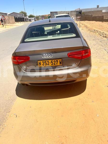 Big with watermark audi 200 namibia windhoek 24685