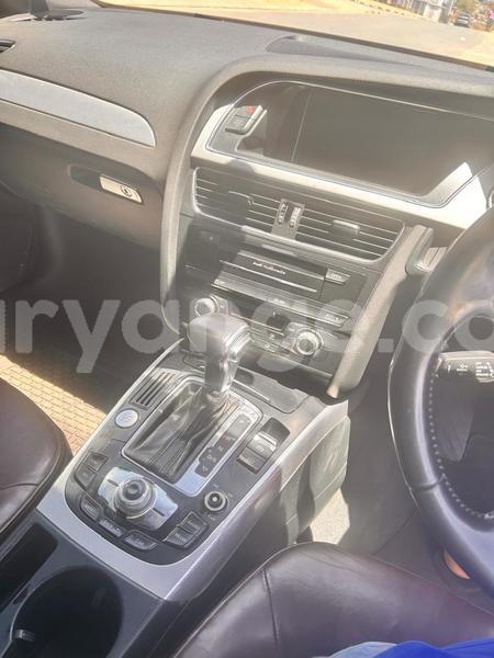 Big with watermark audi 200 namibia windhoek 24685