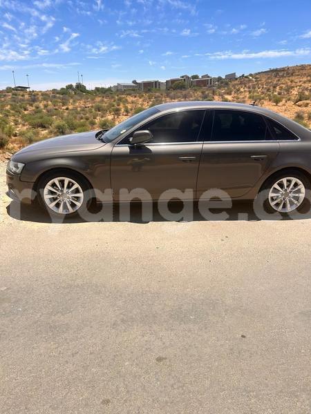 Big with watermark audi 200 namibia windhoek 24685