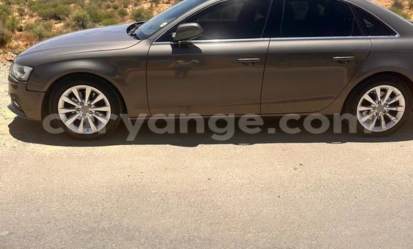 Buy Used Audi 200 Other Car in Windhoek in Namibia Buy Used Audi 200 Other Car in Windhoek in Namibia