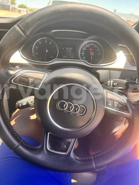 Big with watermark audi 200 namibia windhoek 24685