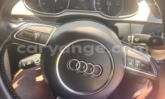 Buy Used Audi 200 Other Car in Windhoek in Namibia Buy Used Audi 200 Other Car in Windhoek in Namibia