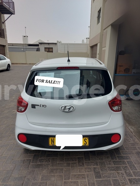 Big with watermark hyundai i10 namibia swakopmund 24686
