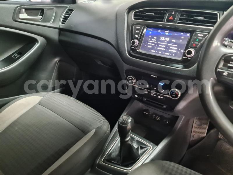 Big with watermark hyundai i20 caprivi katima mulilo 24687