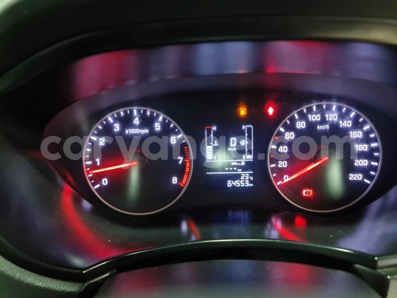 Big with watermark hyundai i20 caprivi katima mulilo 24687