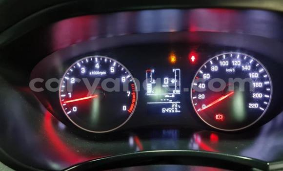 Buy Used Hyundai I20 Red Car in Katima Mulilo in Caprivi Buy Used Hyundai I20 Red Car in Katima Mulilo in Caprivi