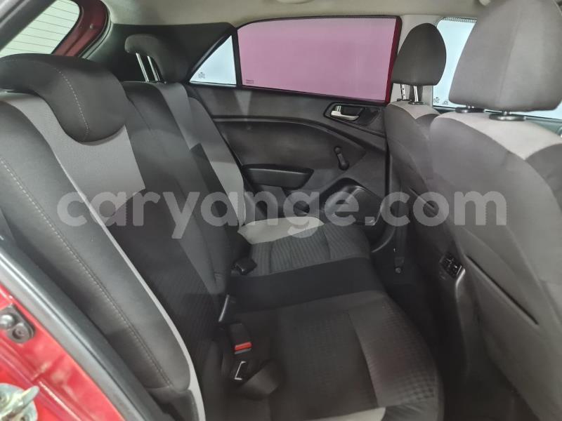 Big with watermark hyundai i20 caprivi katima mulilo 24687