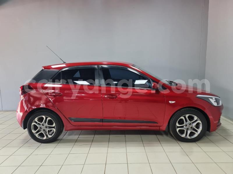 Big with watermark hyundai i20 caprivi katima mulilo 24687