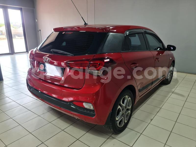 Big with watermark hyundai i20 caprivi katima mulilo 24687