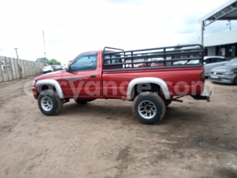 Big with watermark toyota hilux namibia swakopmund 24688