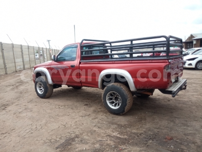 Big with watermark toyota hilux namibia swakopmund 24688