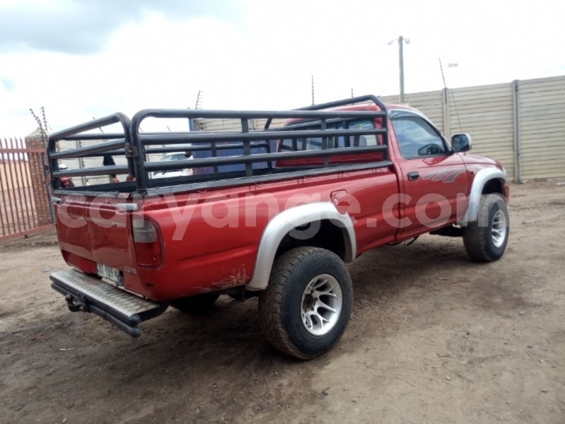 Big with watermark toyota hilux namibia swakopmund 24688