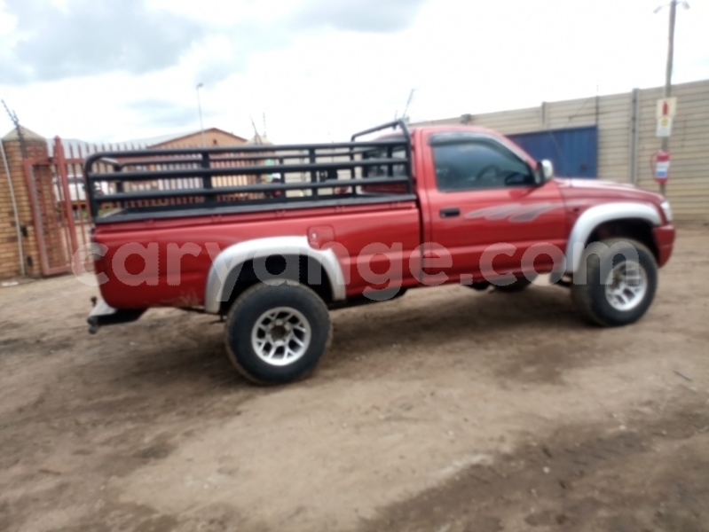 Big with watermark toyota hilux namibia swakopmund 24688