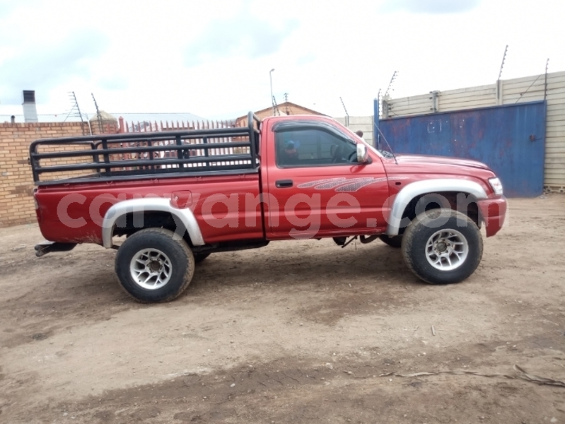 Big with watermark toyota hilux namibia swakopmund 24688
