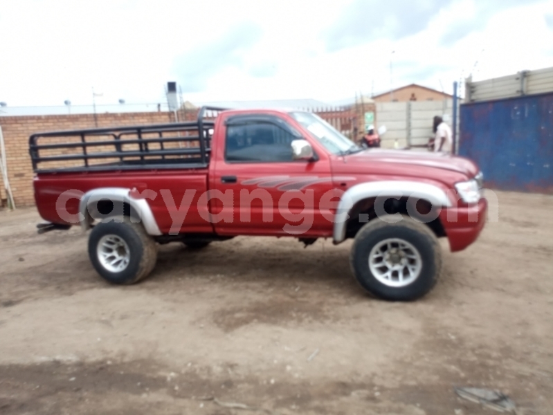 Big with watermark toyota hilux namibia swakopmund 24688