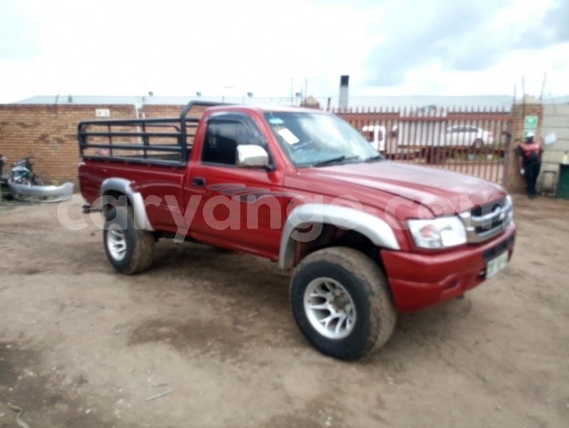 Big with watermark toyota hilux namibia swakopmund 24688