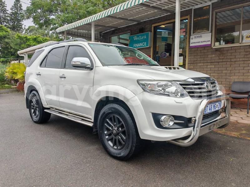 Big with watermark toyota fortuner karas oranjemund 24689