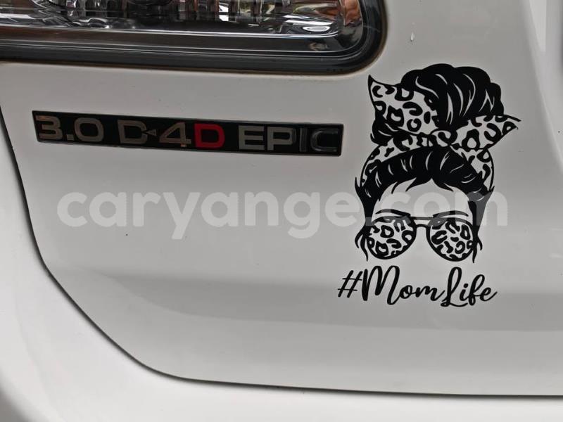 Big with watermark toyota fortuner karas oranjemund 24689