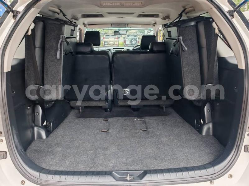 Big with watermark toyota fortuner karas oranjemund 24689