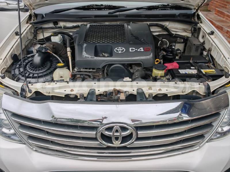 Big with watermark toyota fortuner karas oranjemund 24689