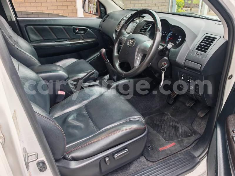 Big with watermark toyota fortuner karas oranjemund 24689